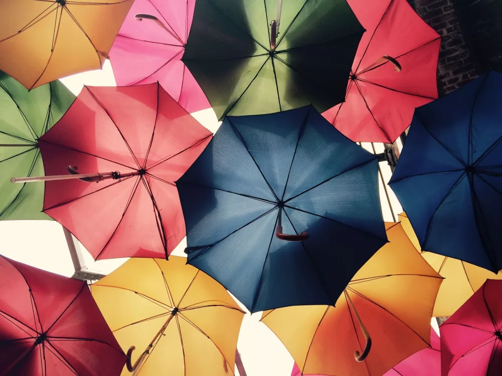 Safeguarding Your Business: A Deep Dive into Keyman Insurance Policies
