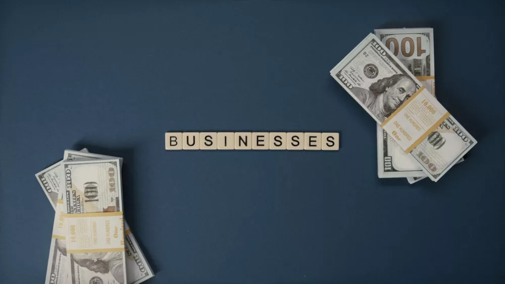 Unlocking Potential: A Deep Dive into the Bazartak Government Loan Program