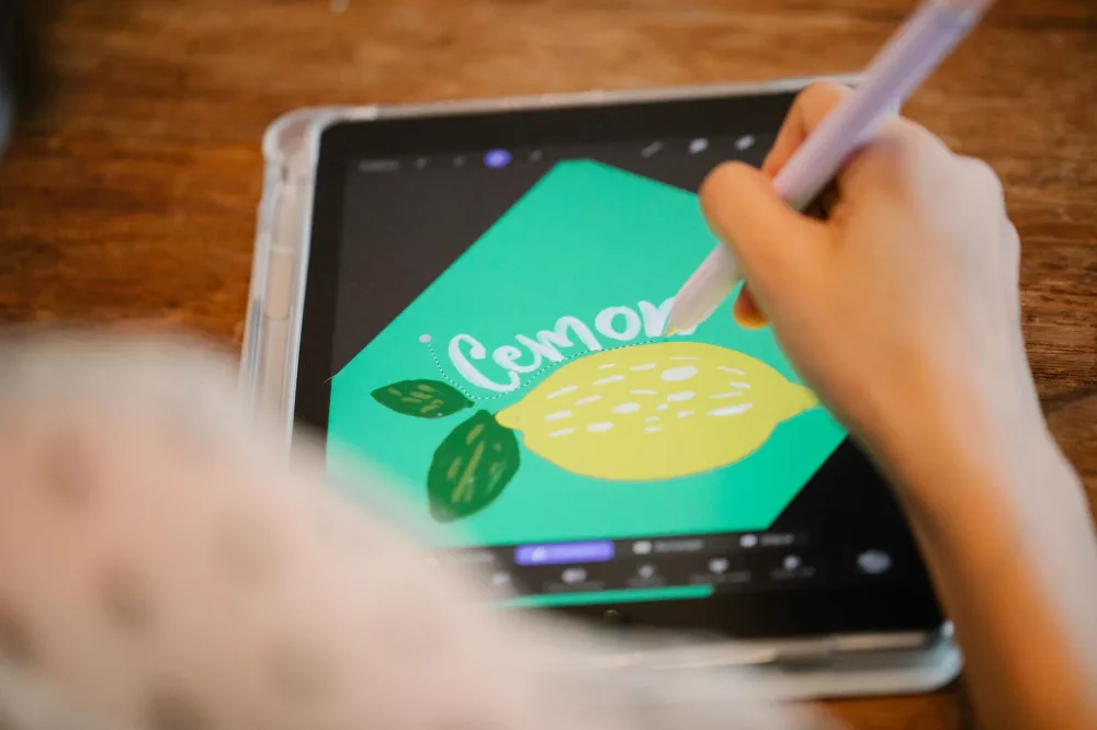 Procreate on PC? Navigating the Digital Art Landscape Beyond iPad