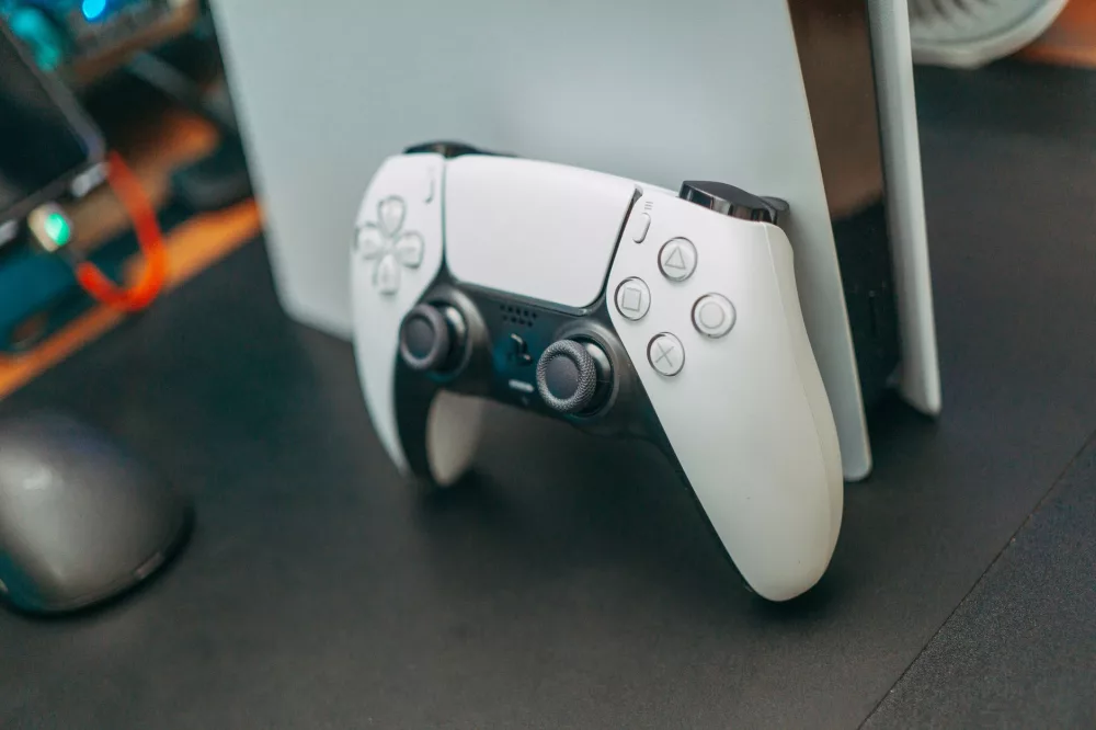 Unpacking the Myth: A Realistic Look at PS5 Emulators for PC