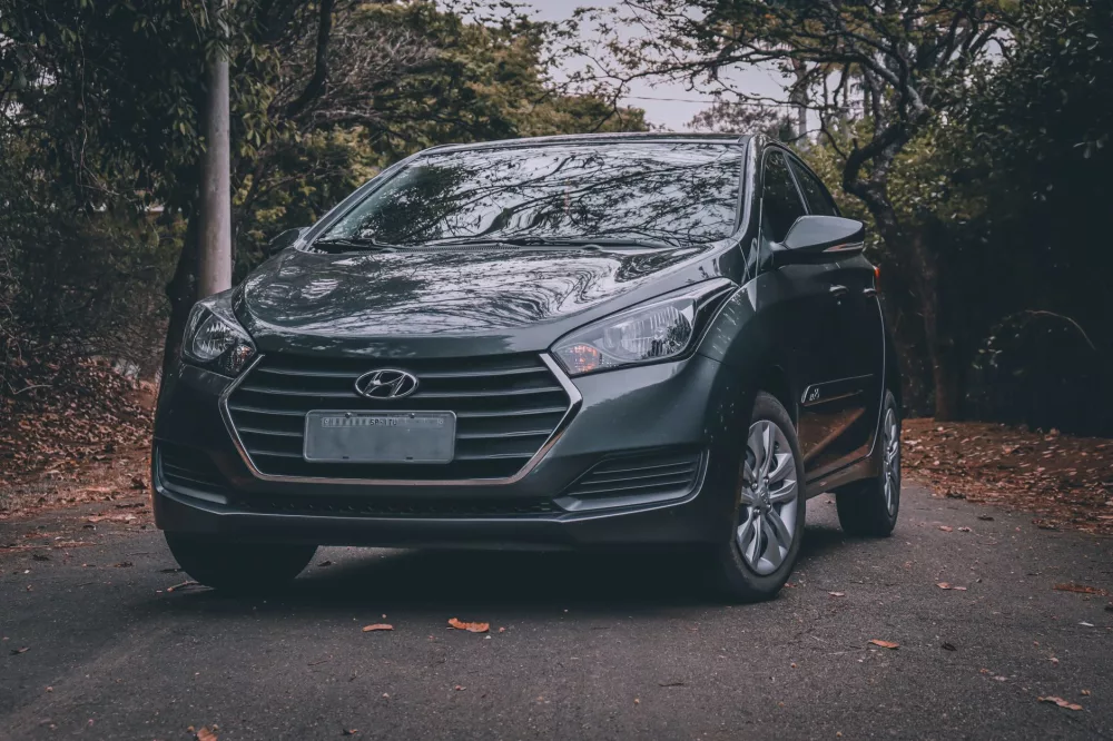 Unpacking Car Reliability: Which Brands Truly Stand the Test of Time?